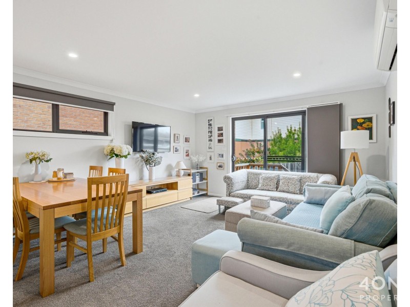 7/63 Tolosa Street, Glenorchy TAS 7010