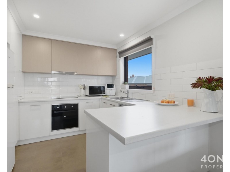 7/63 Tolosa Street, Glenorchy TAS 7010