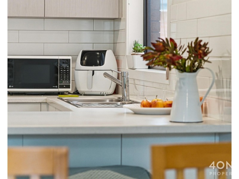 7/63 Tolosa Street, Glenorchy TAS 7010