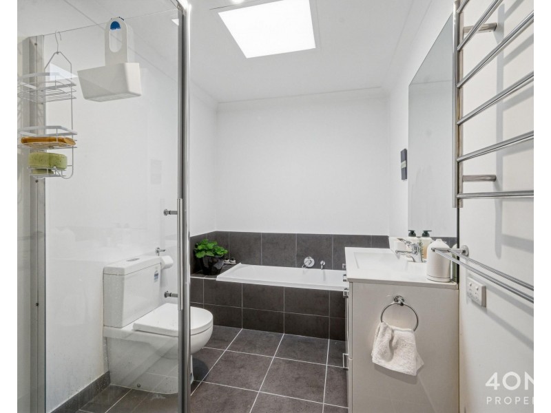 7/63 Tolosa Street, Glenorchy TAS 7010