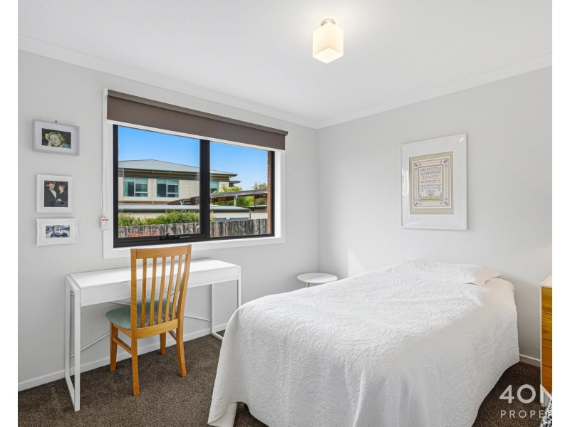 7/63 Tolosa Street, Glenorchy TAS 7010