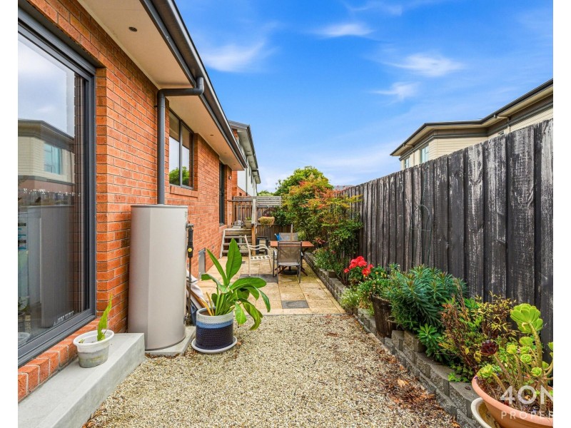 7/63 Tolosa Street, Glenorchy TAS 7010