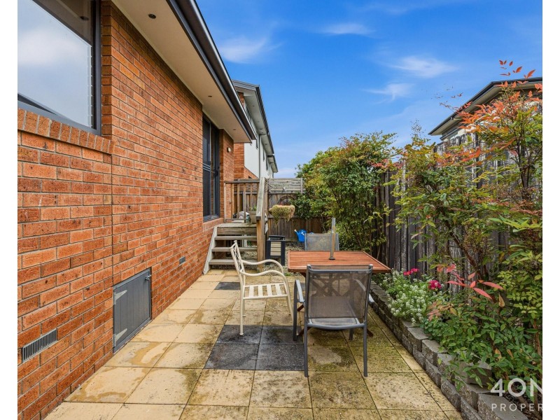 7/63 Tolosa Street, Glenorchy TAS 7010