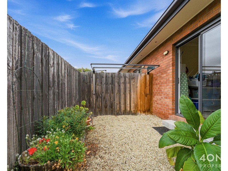 7/63 Tolosa Street, Glenorchy TAS 7010