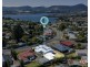 37 Hilton Road, Claremont TAS 7011