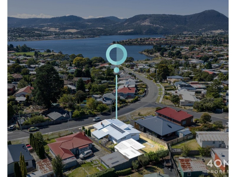 37 Hilton Road, Claremont TAS 7011