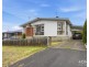 37 Hilton Road, Claremont TAS 7011