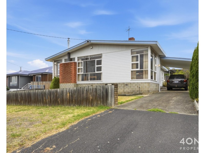 37 Hilton Road, Claremont TAS 7011