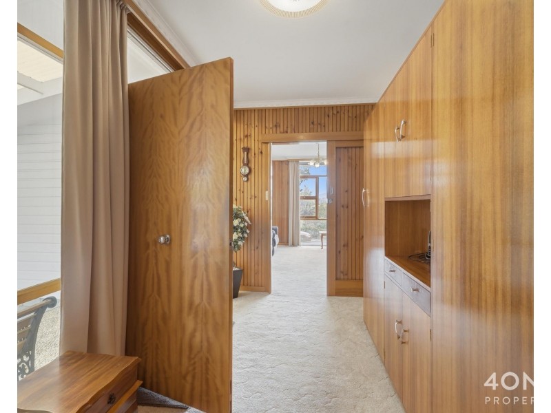 37 Hilton Road, Claremont TAS 7011