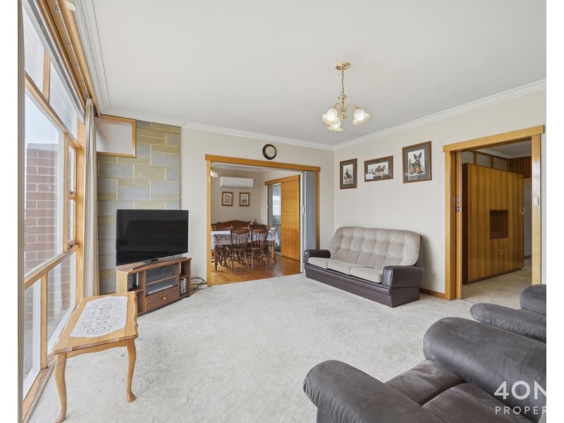 37 Hilton Road, Claremont TAS 7011