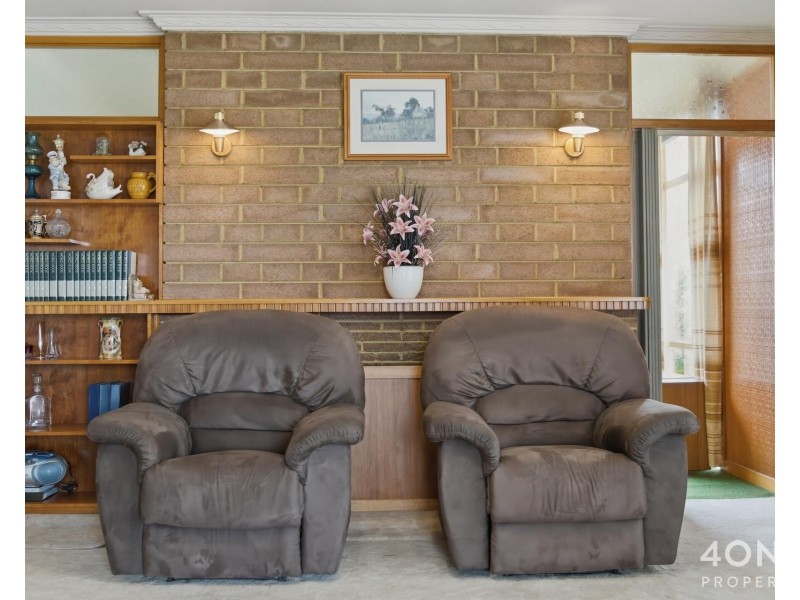 37 Hilton Road, Claremont TAS 7011