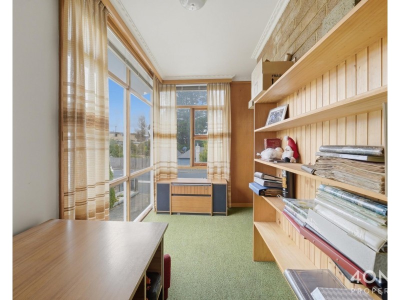 37 Hilton Road, Claremont TAS 7011