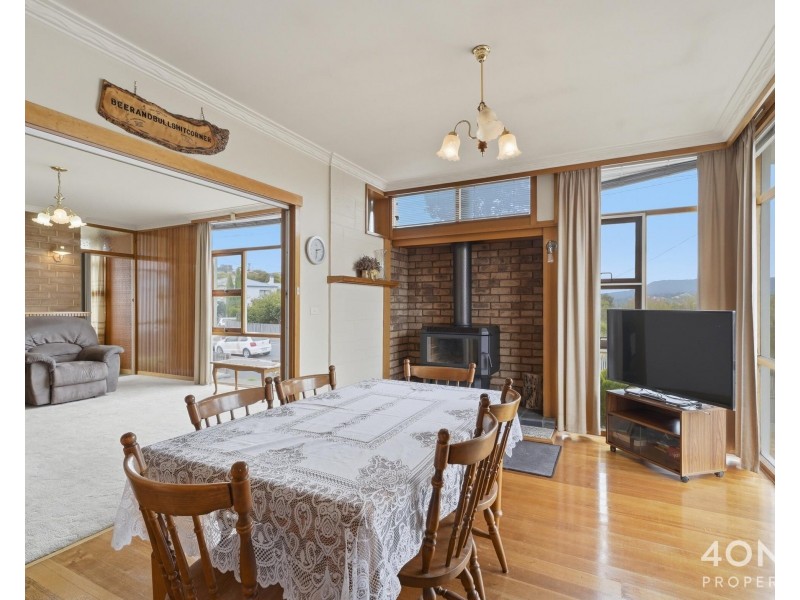 37 Hilton Road, Claremont TAS 7011