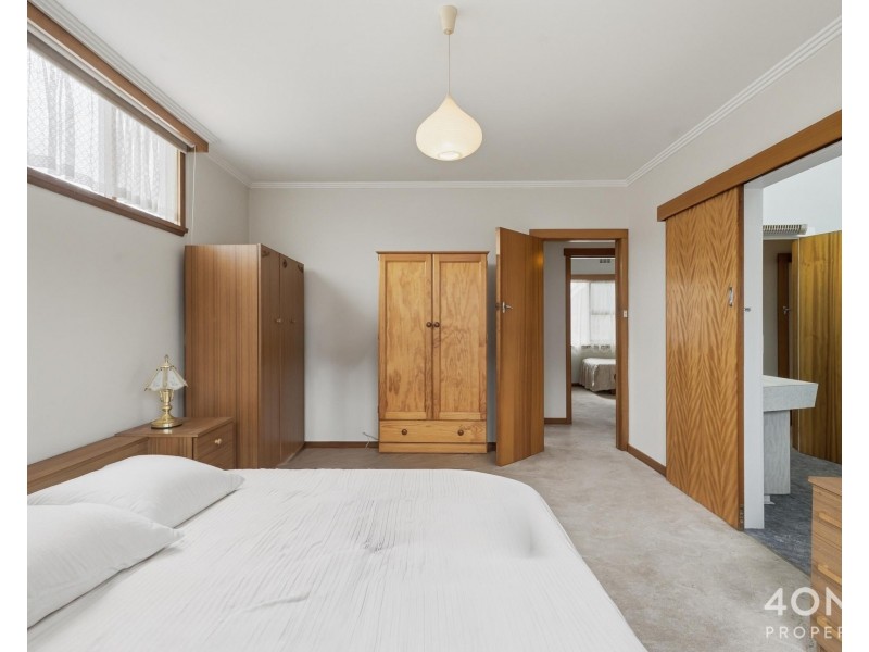 37 Hilton Road, Claremont TAS 7011