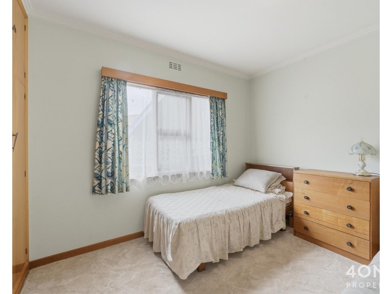 37 Hilton Road, Claremont TAS 7011