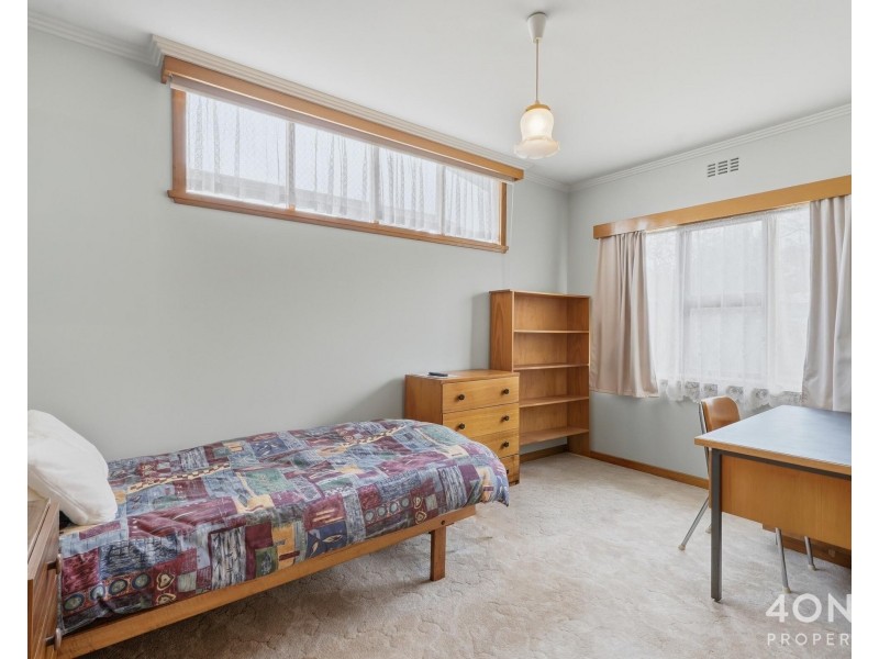 37 Hilton Road, Claremont TAS 7011