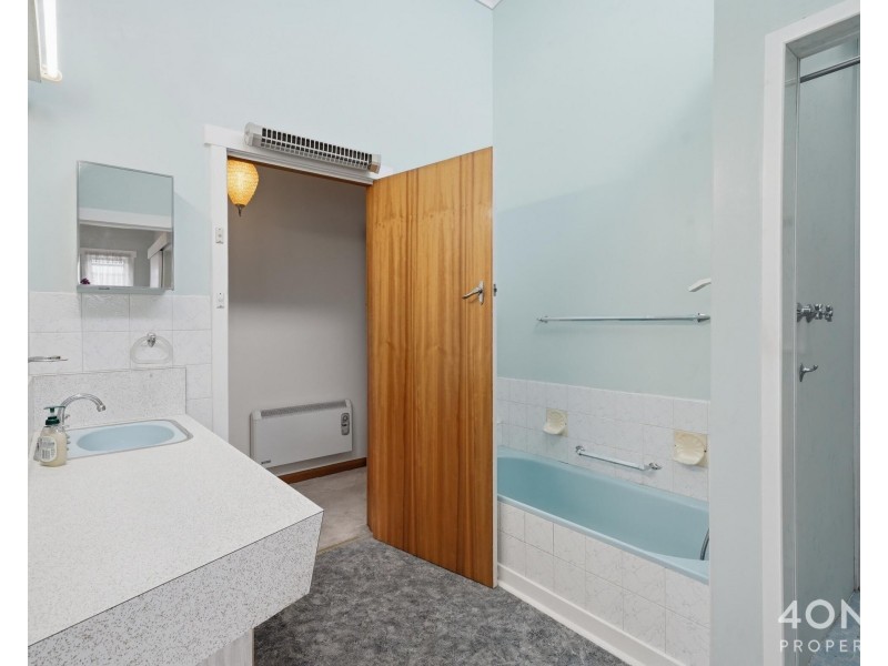 37 Hilton Road, Claremont TAS 7011