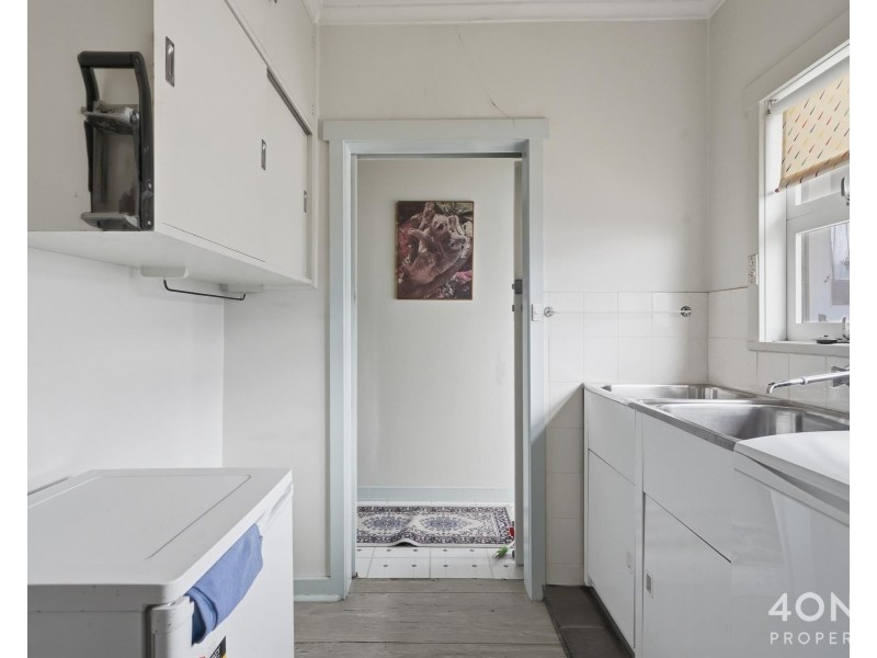 37 Hilton Road, Claremont TAS 7011