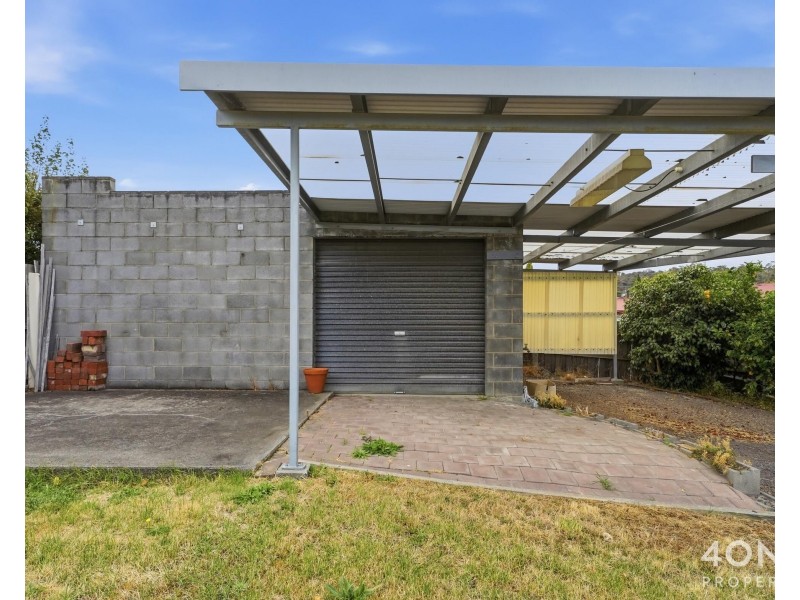 37 Hilton Road, Claremont TAS 7011