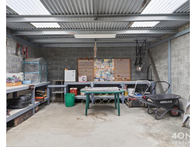 37 Hilton Road, Claremont TAS 7011