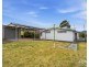 37 Hilton Road, Claremont TAS 7011