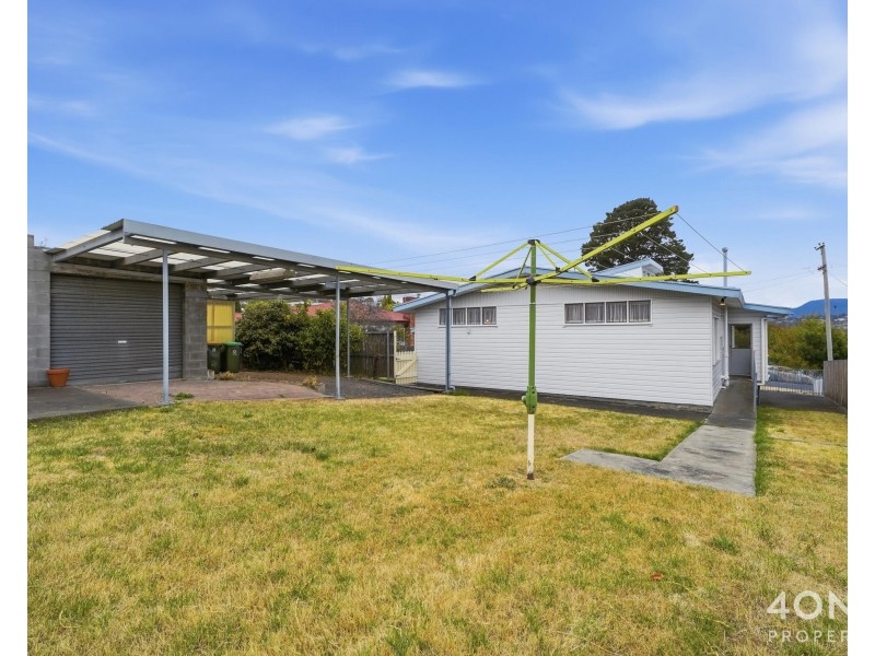 37 Hilton Road, Claremont TAS 7011
