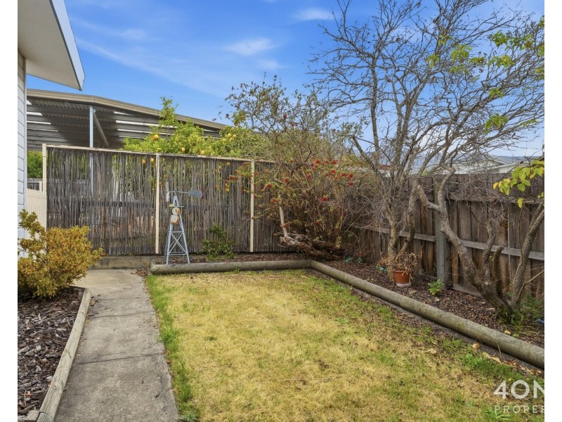 37 Hilton Road, Claremont TAS 7011