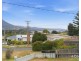 37 Hilton Road, Claremont TAS 7011