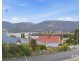 37 Hilton Road, Claremont TAS 7011