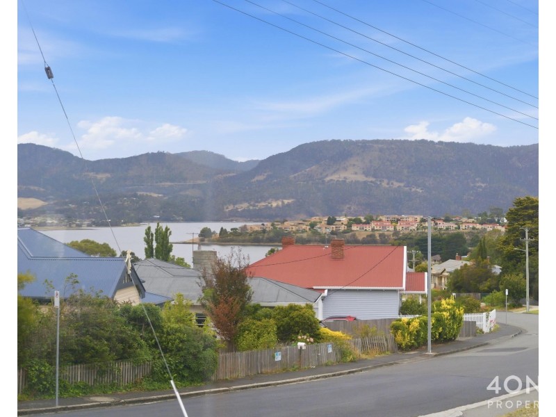 37 Hilton Road, Claremont TAS 7011