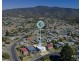 37 Hilton Road, Claremont TAS 7011