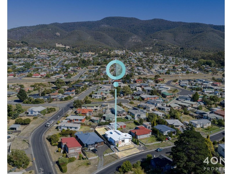 37 Hilton Road, Claremont TAS 7011