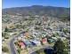 37 Hilton Road, Claremont TAS 7011