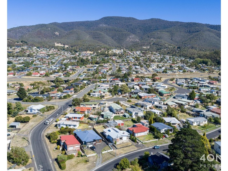 37 Hilton Road, Claremont TAS 7011