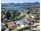 37 Hilton Road, Claremont TAS 7011