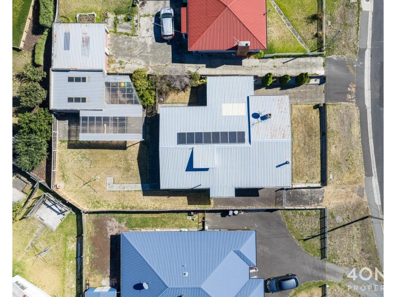 37 Hilton Road, Claremont TAS 7011