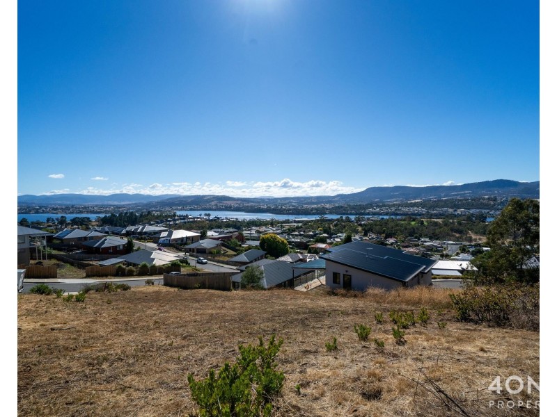 38 Alexa Drive, Austins Ferry TAS 7011