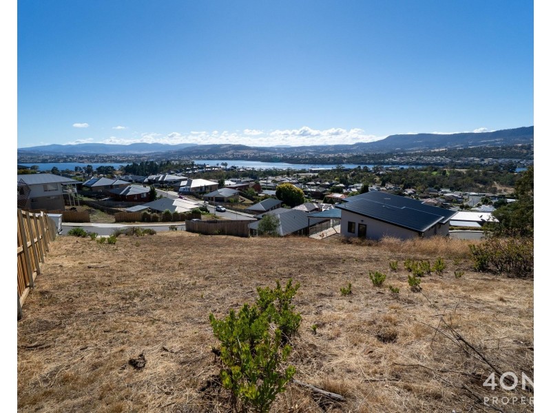 38 Alexa Drive, Austins Ferry TAS 7011