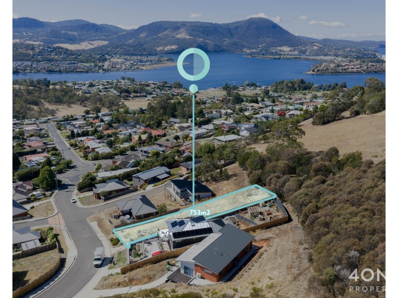 38 Alexa Drive, Austins Ferry TAS 7011