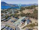 38 Alexa Drive, Austins Ferry TAS 7011