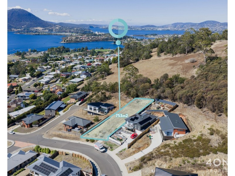 38 Alexa Drive, Austins Ferry TAS 7011