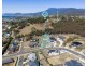 38 Alexa Drive, Austins Ferry TAS 7011