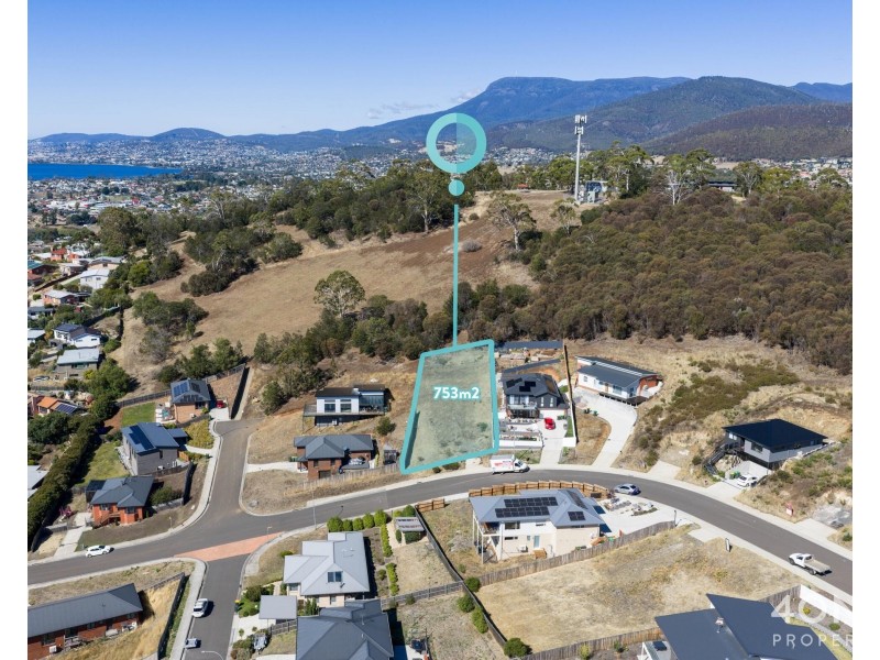 38 Alexa Drive, Austins Ferry TAS 7011