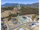 38 Alexa Drive, Austins Ferry TAS 7011