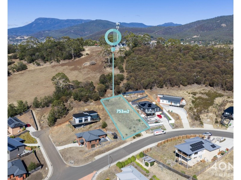 38 Alexa Drive, Austins Ferry TAS 7011