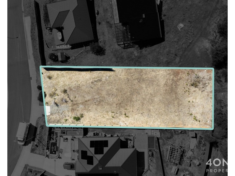 38 Alexa Drive, Austins Ferry TAS 7011