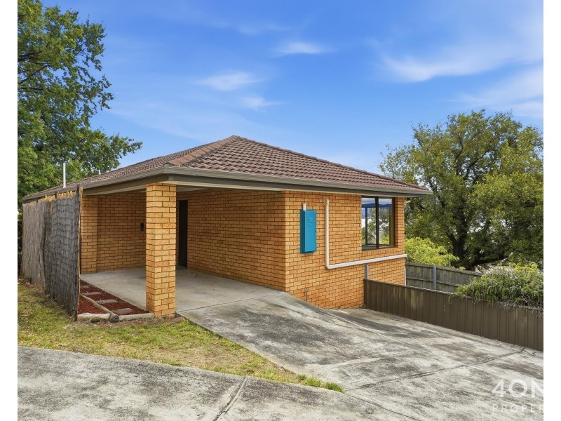 5/476A Main Road, Montrose TAS 7010