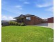 97 Glebe Road, New Norfolk TAS 7140