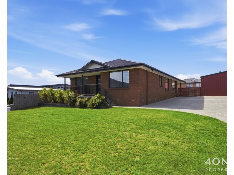 97 Glebe Road, New Norfolk TAS 7140