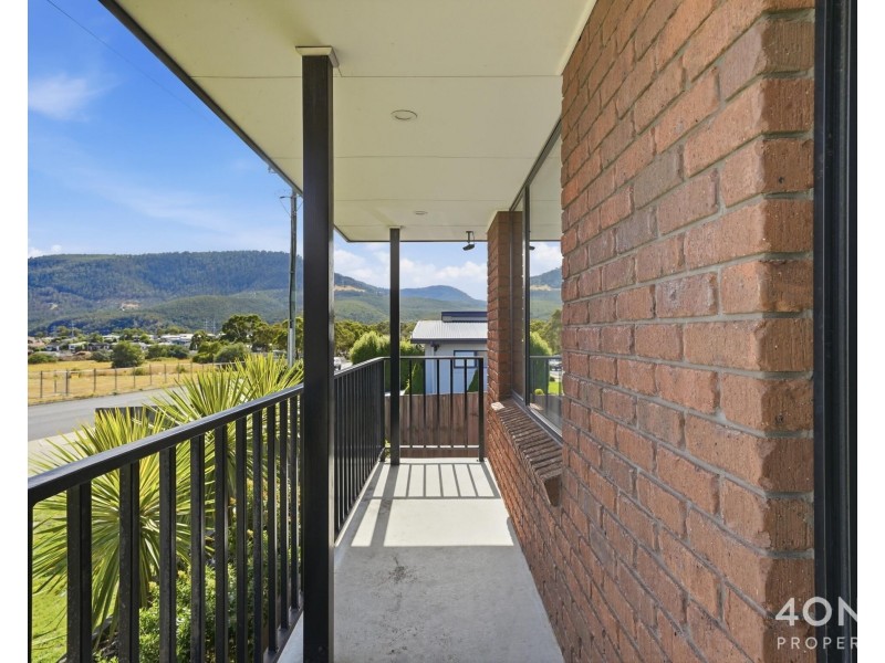 97 Glebe Road, New Norfolk TAS 7140